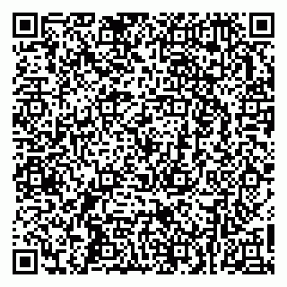 vCard 79263262178