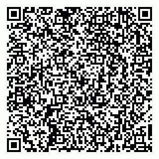 vCard 79263262181