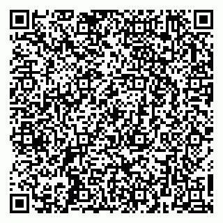 vCard 79263262182
