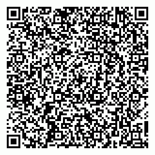vCard 79263262183