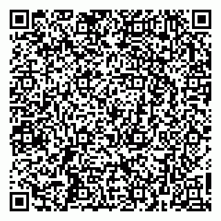 vCard 79263262185