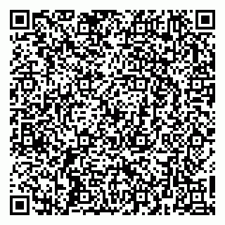 vCard 79263262186