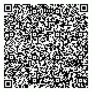 vCard 79263262187