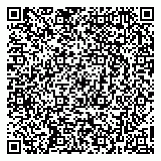 vCard 79263262188