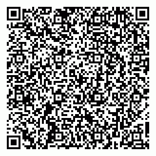 vCard 79263262189