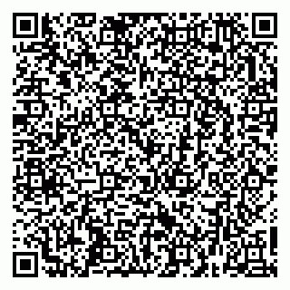 vCard 79263262190