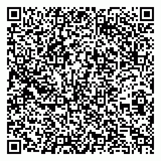 vCard 79263262191