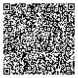 vCard 79263262192