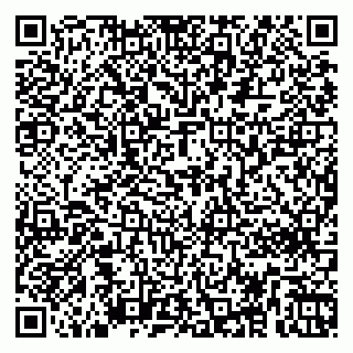 vCard 79263262194