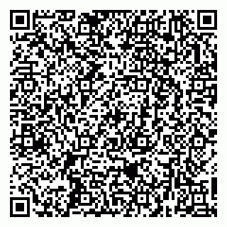 vCard 79263262196