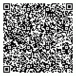 vCard 79263262197
