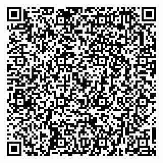 vCard 79263262198