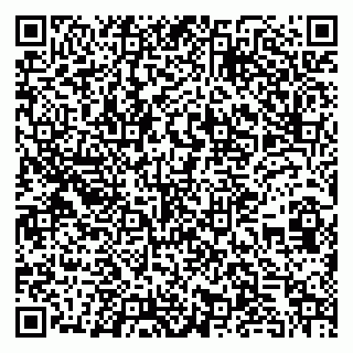 vCard 79263262199