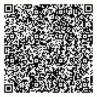 vCard 79263262201