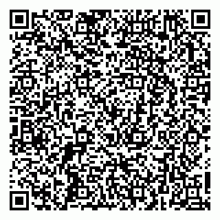 vCard 79263262202
