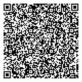 vCard 79263262203