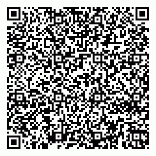vCard 79263262227