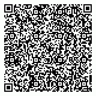 vCard 79263262240