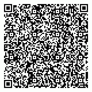 vCard 79263262242