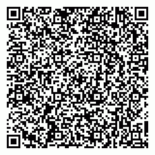 vCard 79263262243