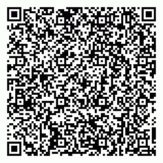 vCard 79263262244