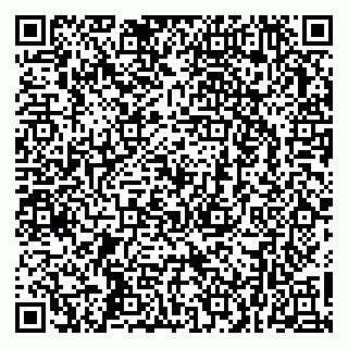 vCard 79263262245