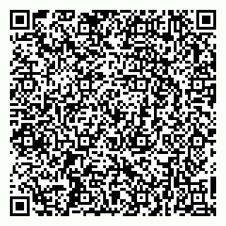 vCard 79263262247