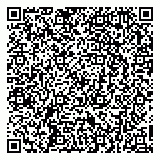 vCard 79263262248