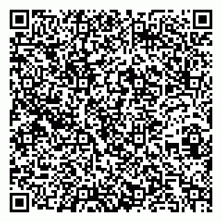 vCard 79263262252