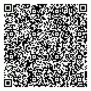 vCard 79263262255
