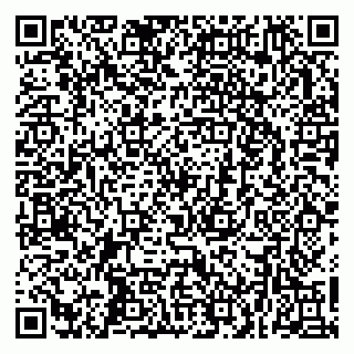 vCard 79263262256