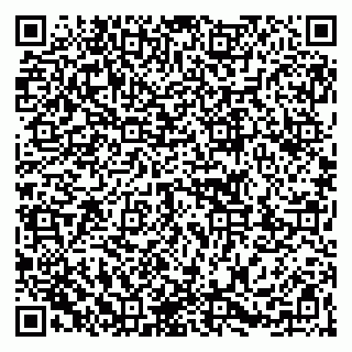 vCard 79263262263