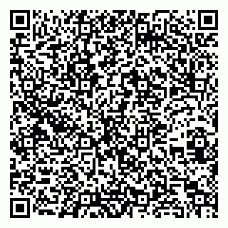 vCard 79263262265