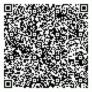 vCard 79263262271