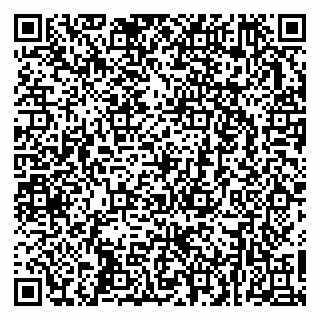 vCard 79263262272