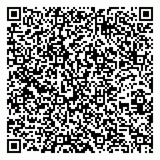 vCard 79263262276