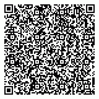 vCard 79263262277