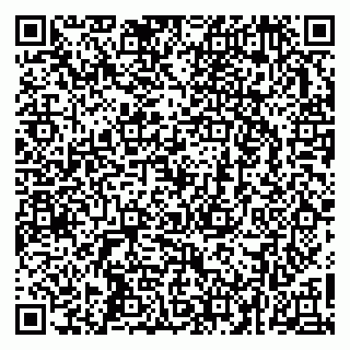 vCard 79263262279