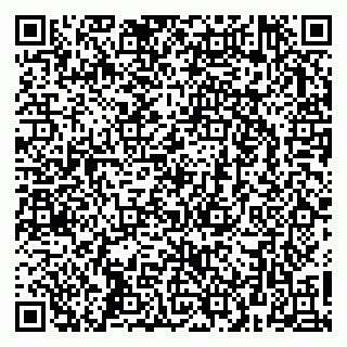 vCard 79263262283