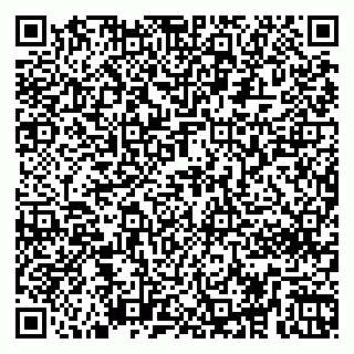 vCard 79263262285