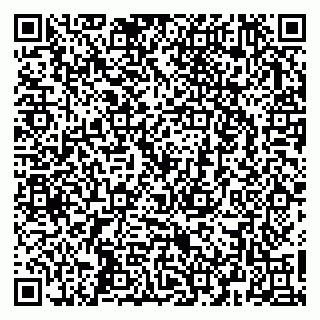 vCard 79263262287