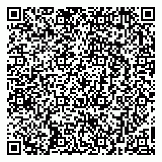 vCard 79263262289