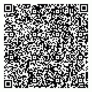 vCard 79263262291