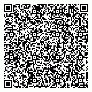 vCard 79263262292