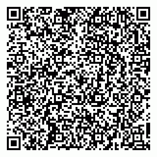 vCard 79263262295