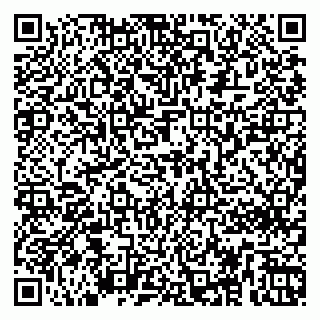 vCard 79263262297