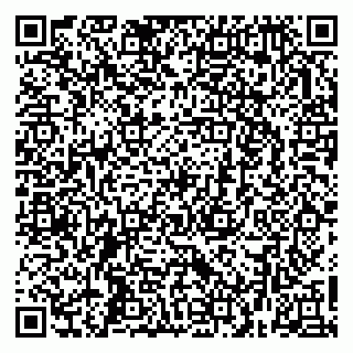 vCard 79263262298