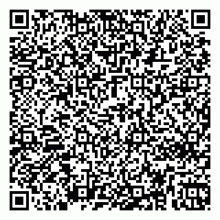 vCard 79263262299