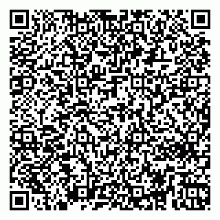 vCard 79263262302