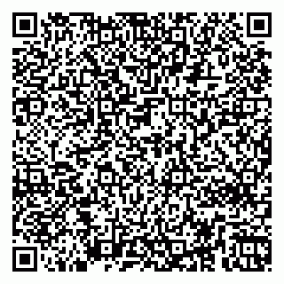 vCard 79263262345